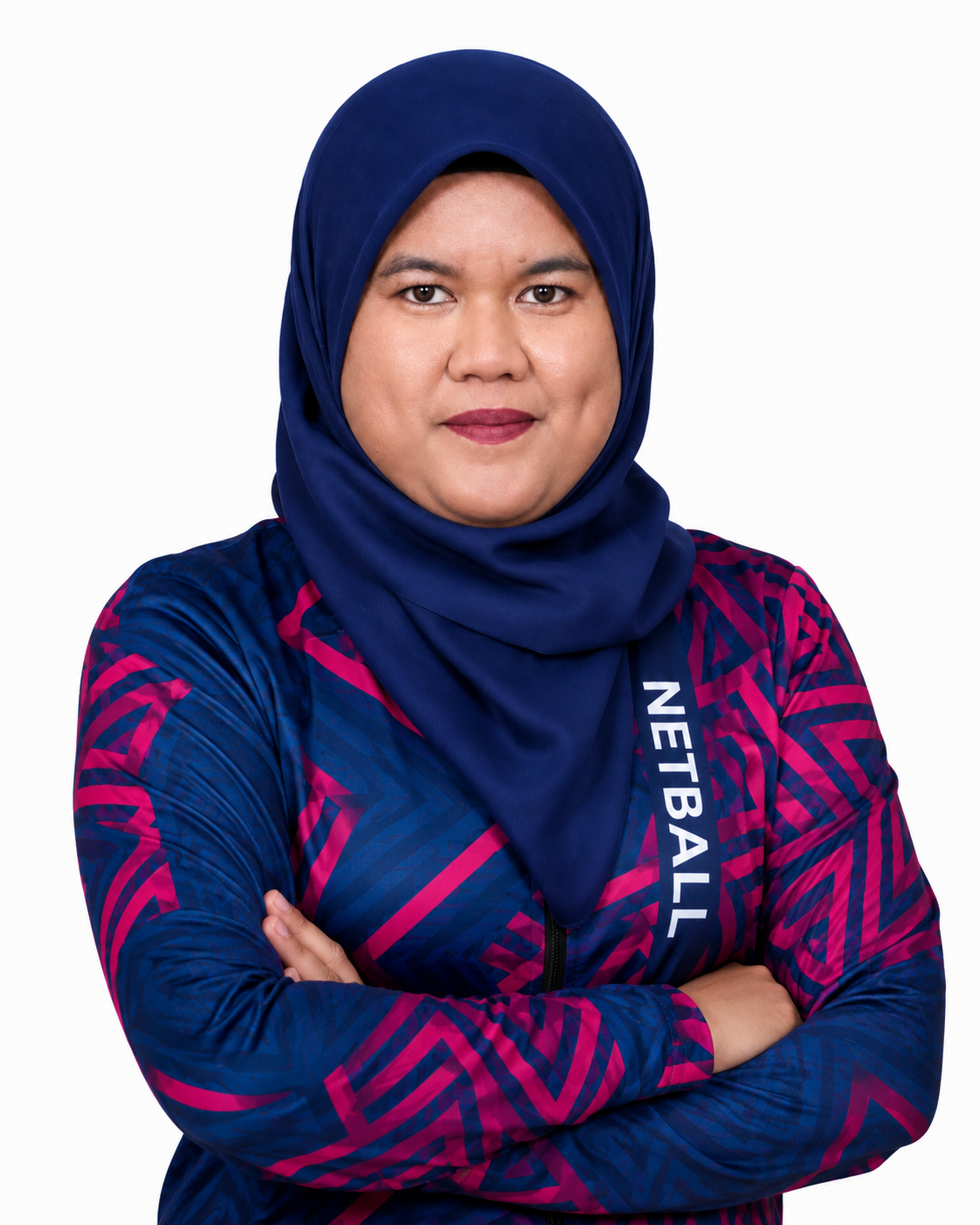 SYARIFAH ADAWIAH BINTI NOR ZIN
