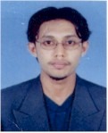 MOHAMAD FAUZI BIN RAZAK
