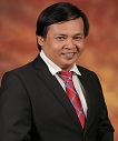 ROSNIZAM BIN SHAHARI