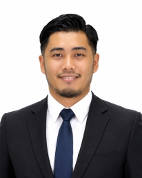 MOHD.WAFIUDDIN AUFIQ BIN AHMAD